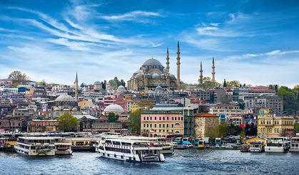 Türkiye Turizmi Neden Sadece Deniz, Kum ve Güneşten İbaret Değil?