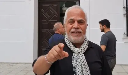 Öncel’den Vicdan Uyanışı Çağrısı!