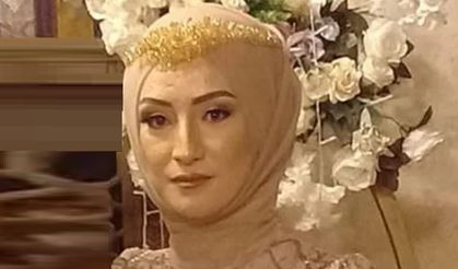 Nevşehir'de hamile kadın evinde ölü bulundu