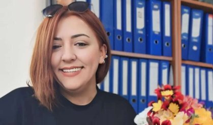 Nevşehirli Neslihan Sevenlerini Yasa Boğdu