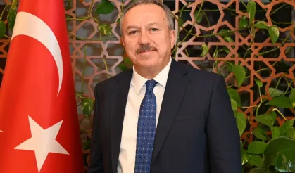 Nevşehir’de Sevinç Hâkim: Vali Fidan Yerinde Kaldı