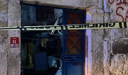 Nevşehir’de Kendisinden Haber Alınamayan Şahıs Evinde Ölü Bulundu