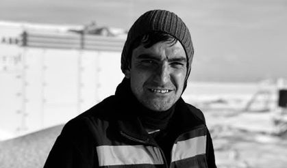 Nevşehir Özlüce Köyü Yasta: Gökhan Bilgin Hayatını Kaybetti