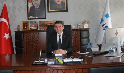 Nevşehir ve İlçelerinde Geçici İstihdam Fırsatı: 390 Kontenjan