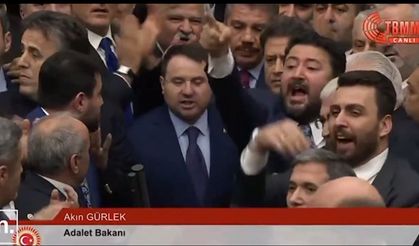 Nevşehir’in Evladı, Nevşehirlinin Yanında: Emre Çalışkan’dan Dik Duruş