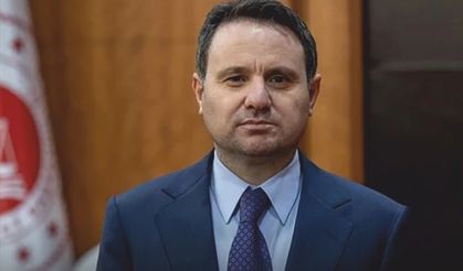 Nevşehirli Gazetecilerden Bakan Gürlek’e Tam Destek