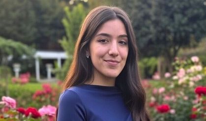 Almanya’dan Gelen Acı Haber Nevşehir'i Yasa Boğdu