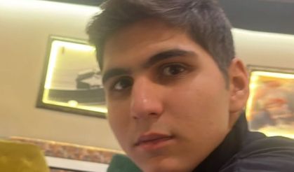 Göreme’nin Acı Günü: 20 Yaşındaki Ali Yıldırım Toprağa Verildi