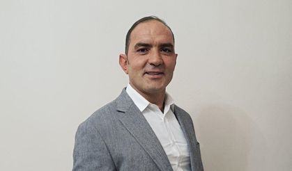 Nevşehir Süt Üreticileri Birliği Başkanı Veysel Çavuşoğlu Oldu