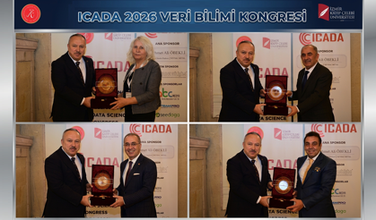 ICADA 2026 Nevşehir’de: Vali Fidan’dan Stratejik Vurgular