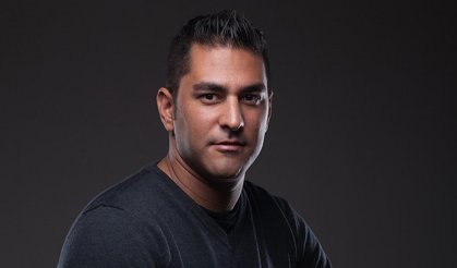 ABD MLS tarihinin ilk Türk direktörü: Nevşehirli Dr. Erkut Söğüt