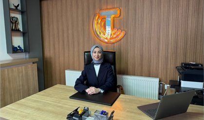 Trend Eğitim Kurumunda 7 ve 8. Sınıflara Yoğun Destek Programı