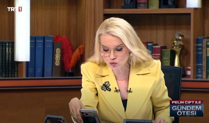 Pelin Çift, Kitap Fuarı İçin Nevşehir’e Geliyor