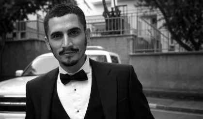 Nevşehirli İdris Tayyip Duruş Son Yolculuğuna Uğurlandı