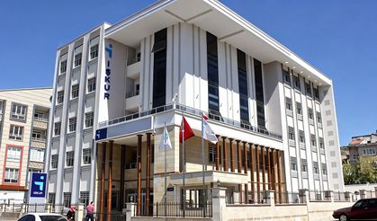 Nevşehir İŞKUR’dan İşgücü Programında Yeni Düzenleme