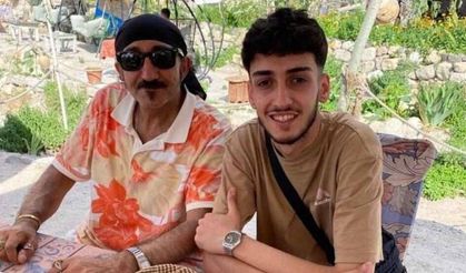 İstanbul’da Motosiklet Kazası: Nevşehirli Genç Hayatını Kaybetti