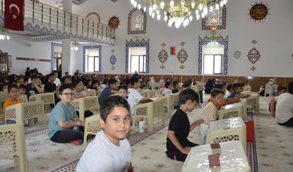 Nevşehir’de 2026 Yılı Yaz Kur’an Kursları İçin Kayıtlar Başladı