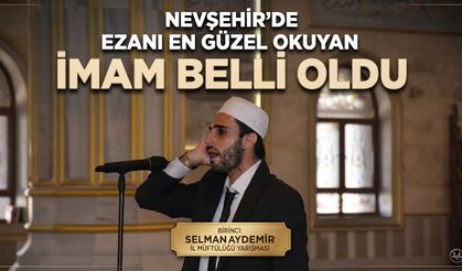 Selman Aydemir