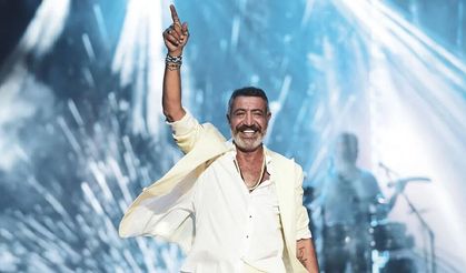 2026 Nevşehir Kültür Yolu Festivali Programı Açıklandı! İşte Konser Takvimi