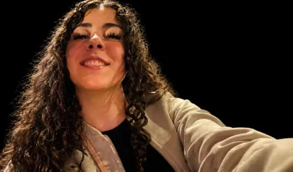 16 Yaşındaki Ecrin’in Vefatı Nevşehir’i Yasa Boğdu