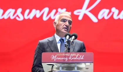 Hacıbektaş’ta 755. yıl anma etkinlikleri başlıyor