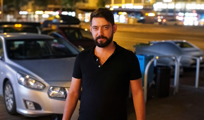 Kozaklı’da Acı Kayıp! 36 Yaşında Hayatını Kaybetti