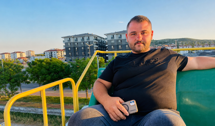 Nevşehir’de ATV Devrildi, Genç Sürücü Hayatını Kaybetti
