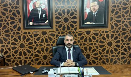 Karapınar Belediyesi’nden Öğrencilere Yol Ücreti Desteği