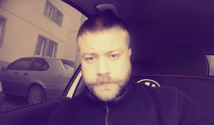 Nevşehir’de 31 Yaşındaki Şahıs Evinde Ölü Bulundu