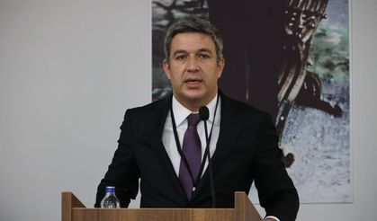 Kapadokya Yönetim Planı İçin GZFT Çalıştayı Gerçekleştirildi