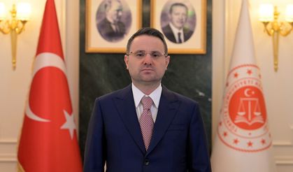 Tarladan Markete Uzanan Zincir Mercek Altında: 22 İlde Operasyon