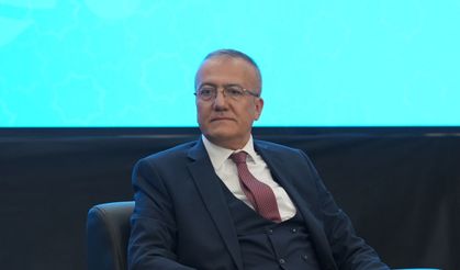 KÜN Rektörü Karasar’dan Türk Dünyasına Ortak Gelecek Mesajı