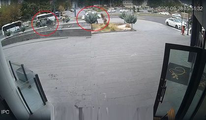 Çarpıp Kaçtı! Nevşehir’de Mağdur Sürücüden Sürücüye Çağrı