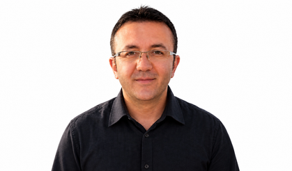 Nevşehir’de Ceviz Toplarken Elektrik Akımına Kapıldı!