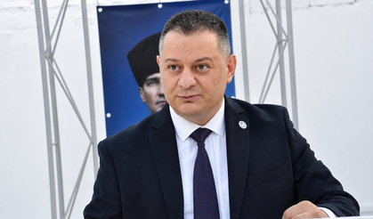 Ülkü Ocakları Nevşehir’den Sert Çıkış: “Tahammülümüz Yok!”