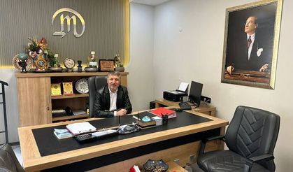 Master'dan YKS'ye Hazırlanan Öğrencilere Kritik Uyarı: İlk Üç Ay Çok Önemli