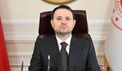 Bakan Gürlek Duyurdu: Göreme’deki Kaya Faciasıyla İlgili Soruşturma Başlatıldı