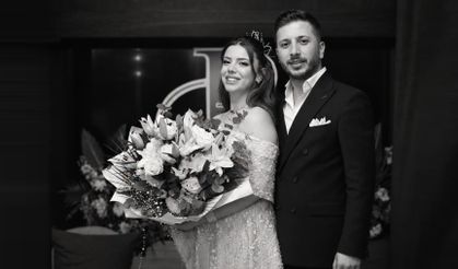 Sakaryalı genç çift Göreme'de hayatını kaybetti