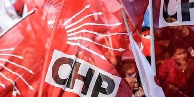 CHP'de adaylık süreci ve ücreti belli oldu