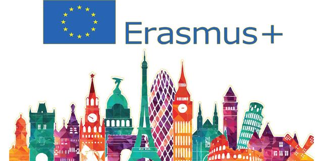 ‘Erasmus+ ile Ekoturizm’ Konsorsiyum Projesi Kabul Edildi