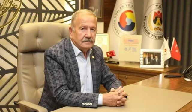 Başkan Salaş, Türk Polis Teşkilatı’nın kuruluşunun 179.yıl dönümü kutladı