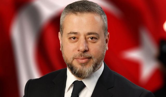 Özgün: 'Kırsalda Bereket, Hayvancılığa Destek Projesi Başladı!'