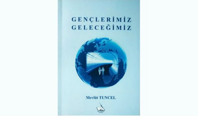 Gençlerimiz Geleceğimiz