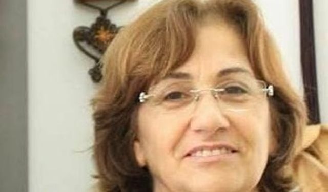 Nevşehir'de Korkmaz ailesinin acı günü