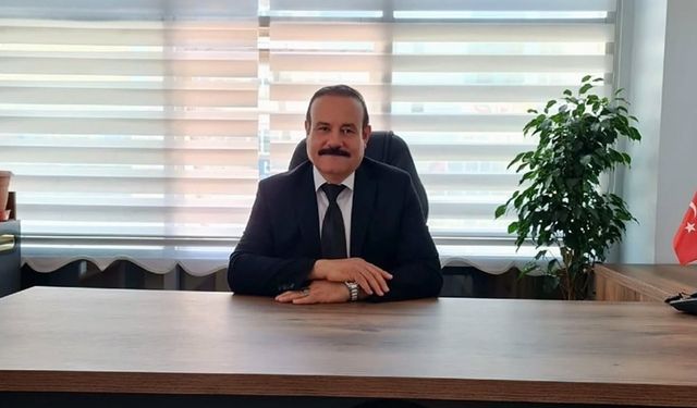 Nevşehir'de Kurban Bayramı İçin Nöbetçi Fırın Listesi ...