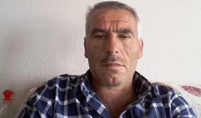 Yazıhüyük eşrafından Karaketir ailesinin acı günü