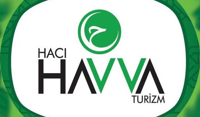 Havva Turizm Yaz Tatili Umre Kayıtları Başlamıstır!