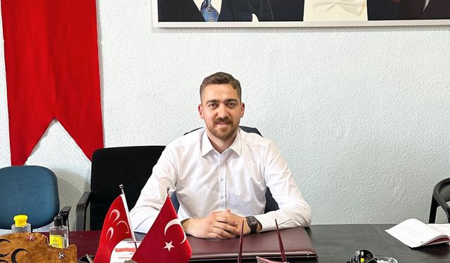 Ürgüp Belediyesinden Su Kesintilerine Kalıcı Çözüm Bekliyoruz!