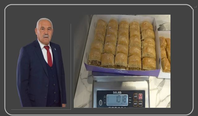 Pınarbaşı, Talebimiz Bakanlığımızca Karşılık Buldu