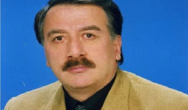 Nevşehir Spor Camiasının Acı Kaybı: Hadi Atasavun Vefat Etti